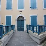 L'helios Hyper Centre Télécabine 5min à Pied *