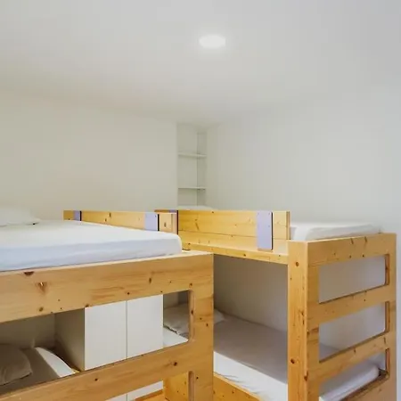 Apartamento L'helios Hyper Centre Télécabine 5min à Pied *