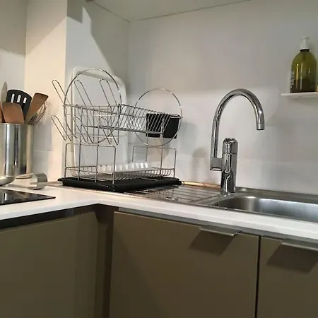 L'helios Hyper Centre Télécabine 5min à Pied *