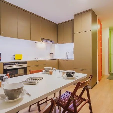 L'helios Hyper Centre Telecabine 5min A Pied * Cauterets