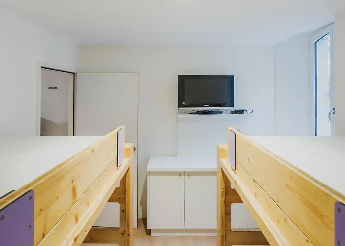 L'helios Hyper Centre Telecabine 5min A Pied