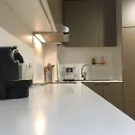 L'helios Hyper Centre Telecabine 5min A Pied Cauterets