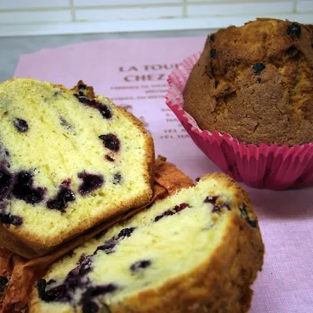 Daire L'helios Hyper Centre Telecabine 5min A Pied