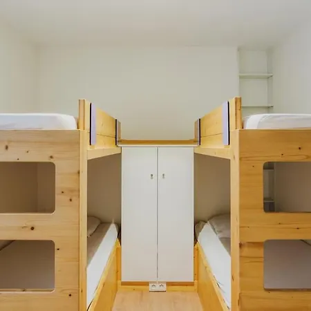 L'helios Hyper Centre Telecabine 5min A Pied Apartment Cauterets