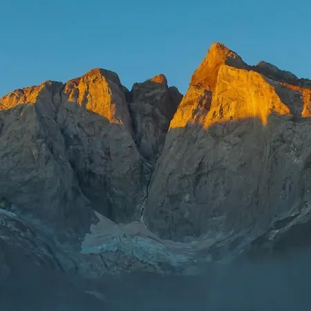 L'helios Hyper Centre Telecabine 5min A Pied