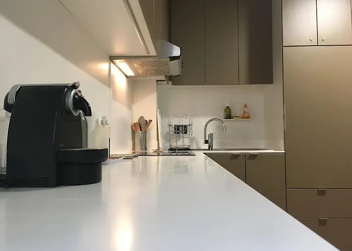 L'helios Hyper Centre Telecabine 5min A Pied Cauterets