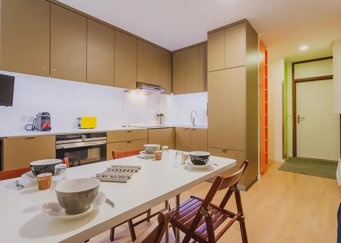 L'helios Hyper Centre Telecabine 5min A Pied * Cauterets