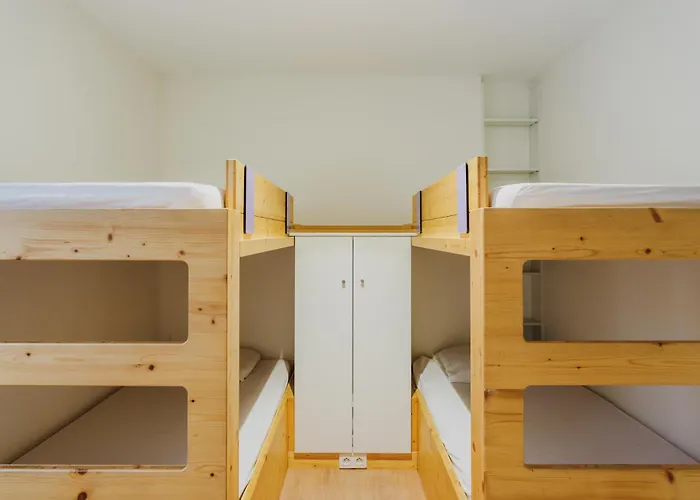 L'helios Hyper Centre Telecabine 5min A Pied Cauterets