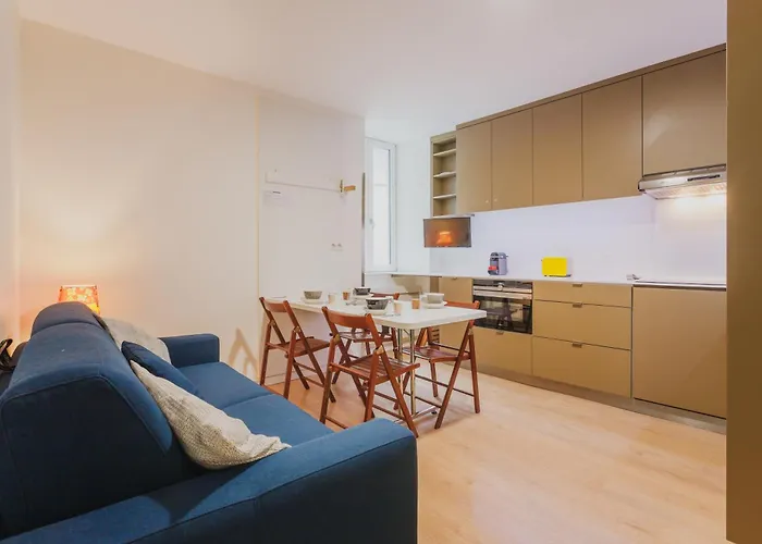 L'helios Hyper Centre Telecabine 5min A Pied Cauterets